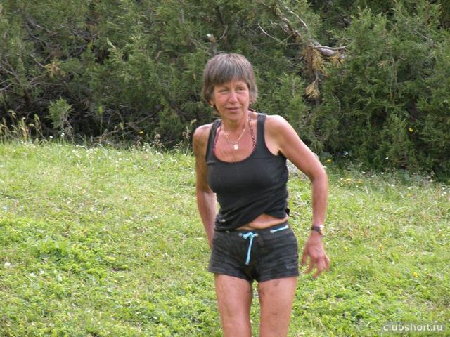 39038_285546749.jpg